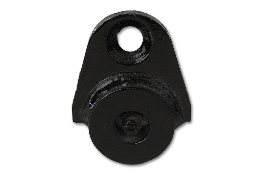 Picture of Miller Century 211 L-Arm Pivot Shaft