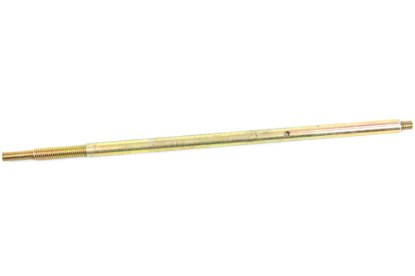 Picture of Miller Warn Winch Freespool Rod