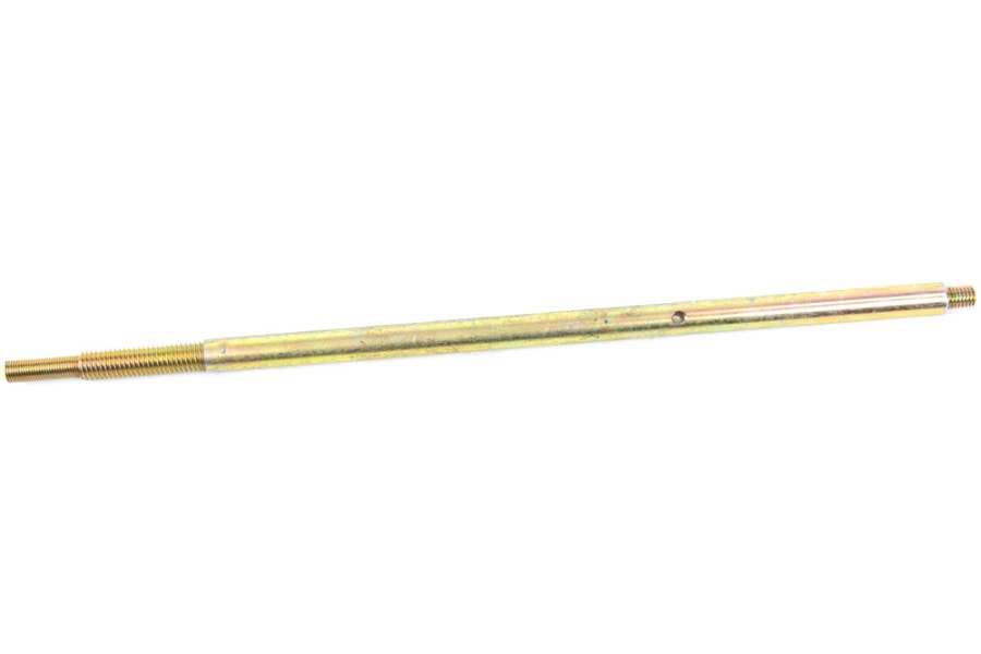 Picture of Miller Warn Winch Freespool Rod
