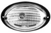 Picture of Hella Right Side Reverse Light