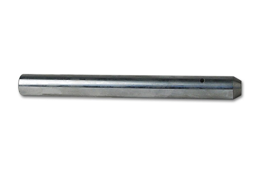 Picture of Miller Lower Wheel Lift Cylinder Pin Vulcan 880 / 890 Series