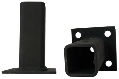 Picture of GoJak Mounting Bracket Kit