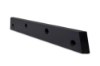Picture of Century Vertical Boom Guide Pad 300 Series and Vulcan 800 Series