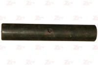 Picture of Miller Mounting Pin HD Wrecker Delta Rings