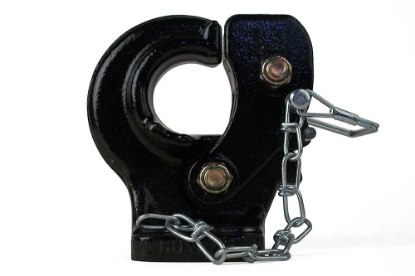 Picture of Buyers Pintle Hook 5 Ton