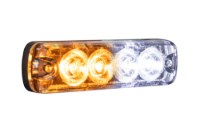 Picture of Tomar Rect 14 Series LED Grille Light