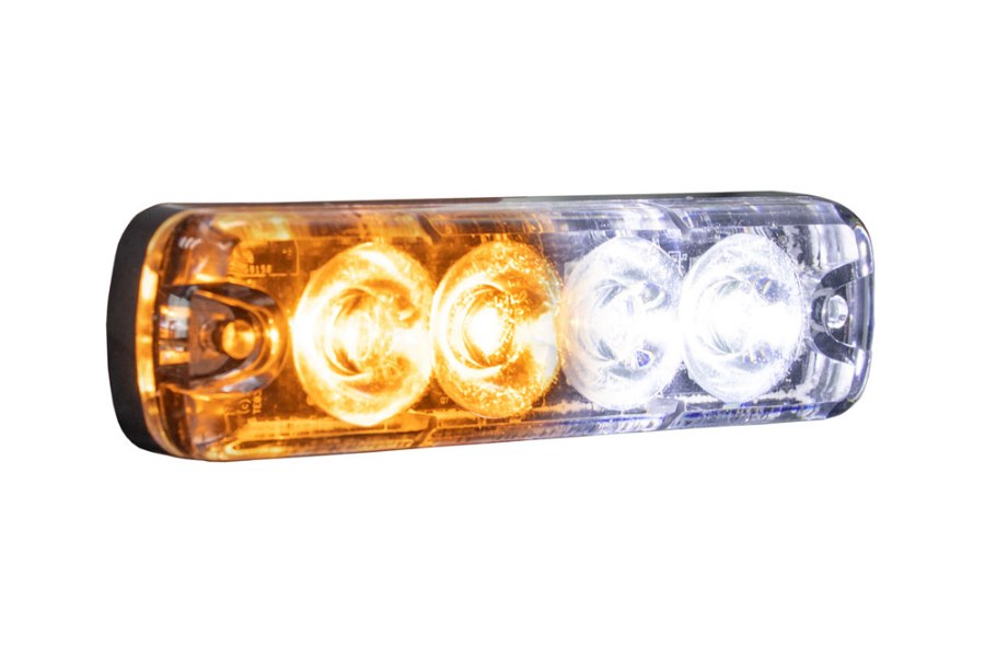 Picture of Tomar Rect 14 Series LED Grille Light