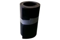 Picture of All-State Bumper Facing 13in x 82in