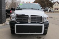 Picture of All-State Bumper Facing 13in x 82in