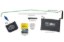 Picture of Access Tools Super One Hand Jack Set