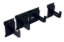 Picture of In The Ditch XL Modular Hook Rack