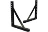 Picture of Phoenix Underslung Toolbox Brackets