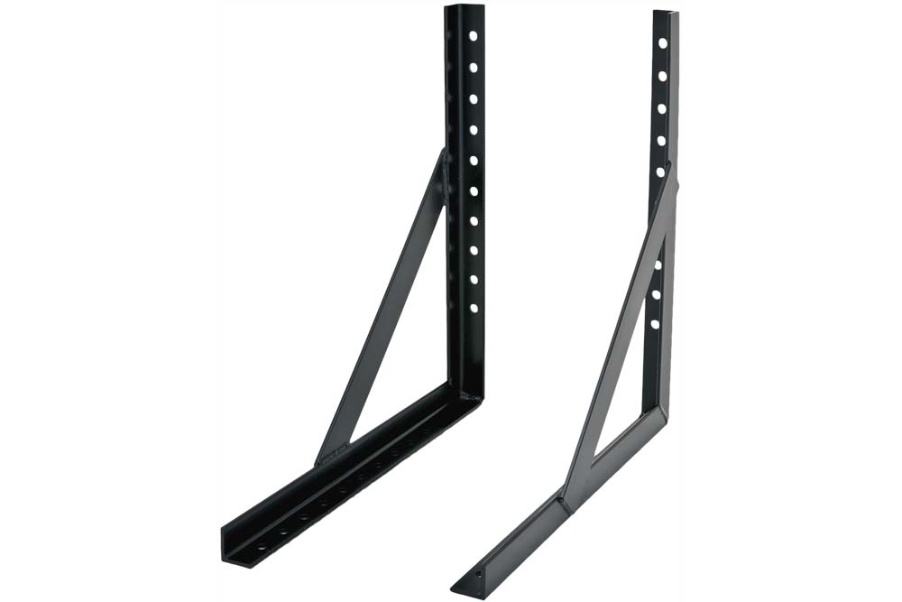 26"