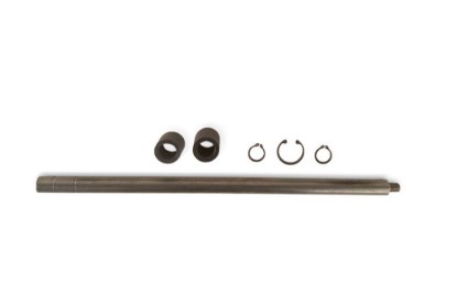 Picture of Side Control Handle Kit Holmes 750 Wrecker