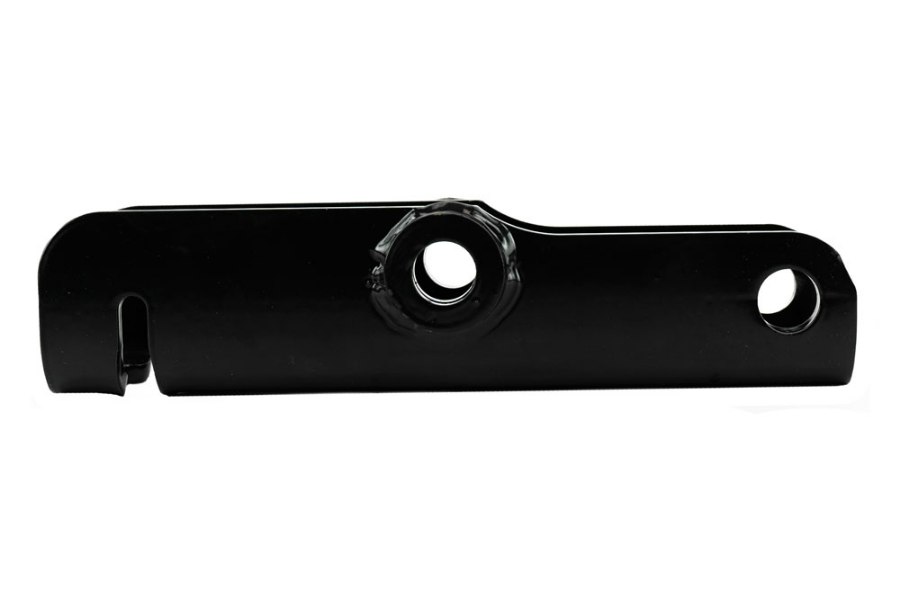 Picture of SnowDogg Chain Lift Arm G2