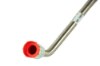 Picture of MILLER FLUID TUBE,RAMSEY 4T LCG(10S)