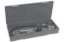 Picture of SnowDogg TEII Plow Hardware Box