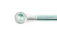 Picture of SnowDogg Trip Spring T Bar Kit