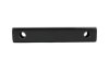 Picture of SnowDogg Trip Spring T Bar Kit