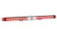 Picture of TowMate 38" Wireless Tow Light (Lithium Battery)