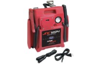 Picture of Jump-N-Carry 3400 Peak Amp 12/24V Jump Starter