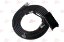 Picture of Century Hose and Wire Harness 22' 10 and 15 Series Carriers