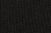 Picture of Tiger Tough 2015-2020 Ram ProMaster City Driver Lumbar and Inside Armrest - Bucket Set