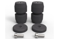 Picture of Timbren Rear Axle SES Suspension Upgrade Jeep Wrangler JK and JKU 4WD Only