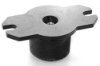 Picture of Timbren Front Axle SES Suspension Upgrade Chevrolet Colorado / GMC Canyon and Isuzu i-280 i-290 i-350 i-370