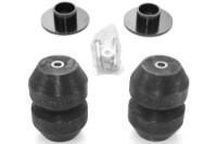 Picture of Timbren Rear Axle SES Suspension Upgrade Ford Bronco and Ford Aerostar