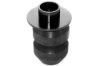 Picture of Timbren Rear Axle SES Suspension Upgrade Ford Bronco and Ford Aerostar