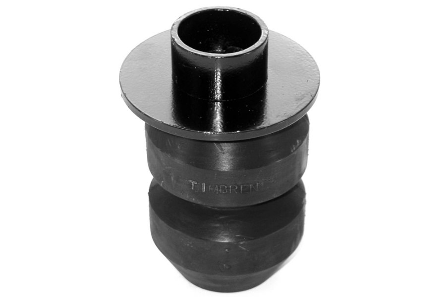 Picture of Timbren Rear Axle SES Suspension Upgrade Ford Bronco and Ford Aerostar