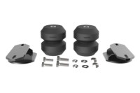 Picture of Timbren Front Axle SES Suspension Upgrade Toyota Landcruiser 70 / 80 and Lexus LX450 4WD Models Only with Coil Spring Front Suspension