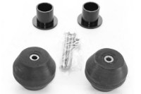 Picture of Timbren Front Load Booster Dodge Ram 2500 2WD Only