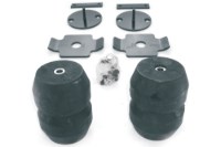 Picture of Timbren Rear Axle SES Suspension Upgrade Toyota 4Runner Toyota Hilux / Pickup / T100 Pickup / Tacoma and Tacoma Pre-Runner 4WD Only