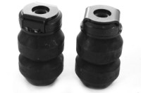 Picture of Timbren Rear Axle SES Suspension Upgrade Ford Transit Connect 2WD Only