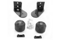 Picture of Timbren Front Load Booster Dodge Dakota 2WD / 4WD