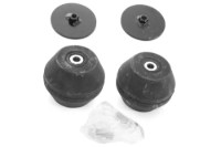 Picture of Timbren Front Axle SES Jeep Grand Cherokee