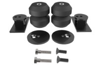 Picture of Timbren Rear Load Booster Ford Ranger and Mazda BT 50