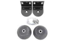 Picture of Timbren SES Suspension Upgrade Light Duty Trailer (Drilling Required)