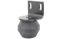 Picture of Timbren SES Suspension Upgrade Light Duty Trailer (Drilling Required)