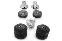 Picture of Timbren Rear Axle SES Suspension Upgrade Jeep Cherokee / Cherokee (XJ) / Comanche / Grand Wagoneer / Wagoneer and Nissan Xterra