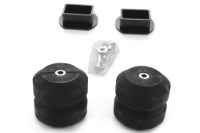 Picture of Timbren Rear Axle SES Suspension Upgrade Ford Excursion