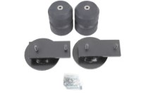 Picture of Timbren Front Axle SES Suspension Upgrade Nissan UD1200 / UD1400 / UD 1400