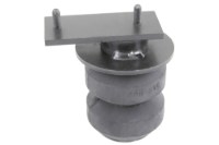 Picture of Timbren Front Axle SES Suspension Upgrade Nissan UD1200 / UD1400 / UD 1400