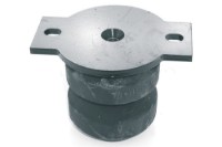 Picture of Timbren Rear Axle SES Suspension Upgrade Toyota Tacoma 2WD Only