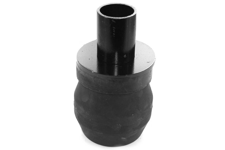 Picture of Timbren Rear Axle SES Suspension Upgrade Ford F-150 4WD Only All Models Except Heritage Edition
