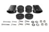 Picture of Timbren Rear Load Booster Dodge Ram 1500 / 2500