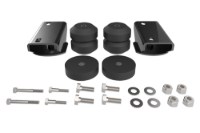 Picture of Timbren Rear Load Booster Dodge Ram 1500 / 2500