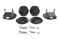 Picture of Timbren Active Off-Road Bumpstops Ford SVT Raptor